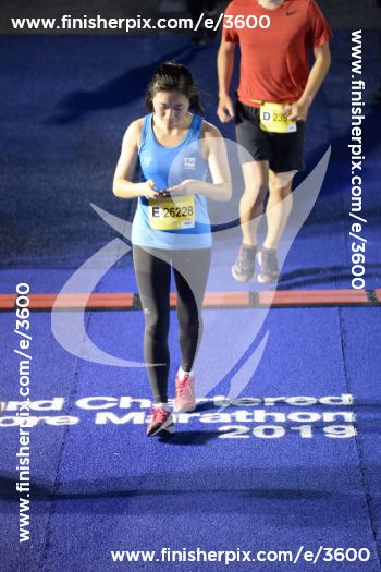 3600_022110 | Run