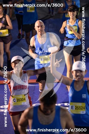 3600_022263 | Run