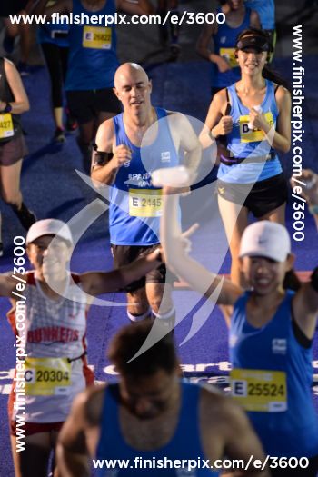 3600_022264 | Run