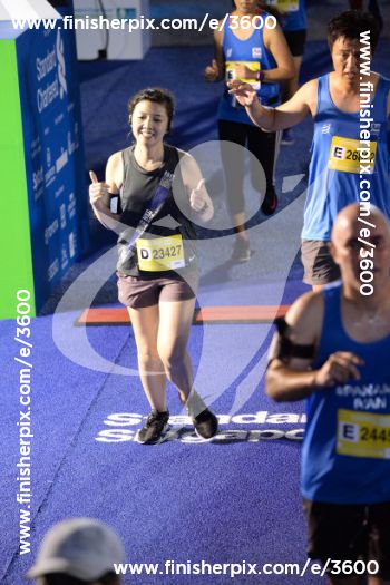 3600_022271 | Run