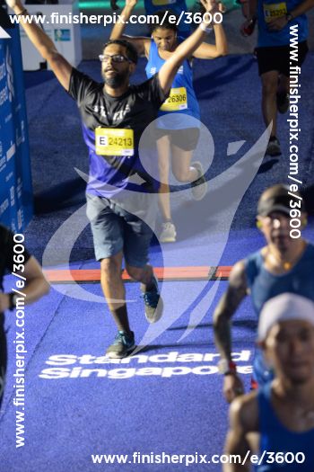 3600_022297 | Run