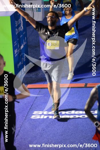 3600_022299 | Run