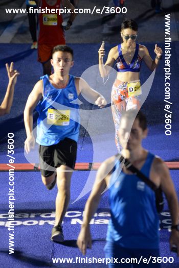 3600_022301 | Run