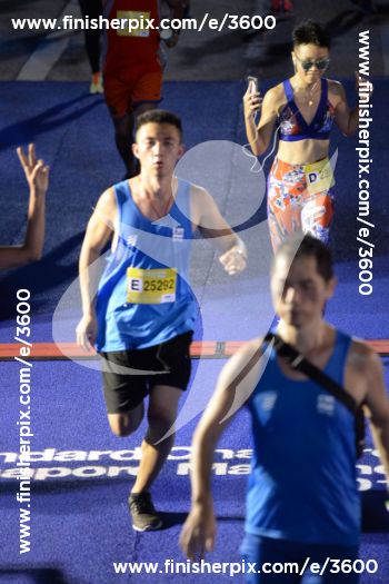 3600_022302 | Run