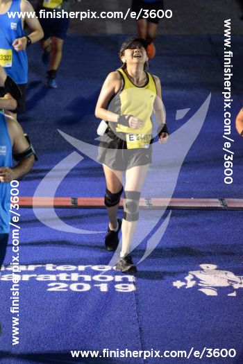3600_022364 | Run