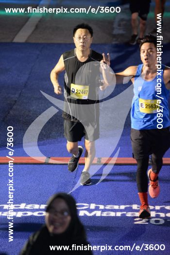 3600_022462 | Run