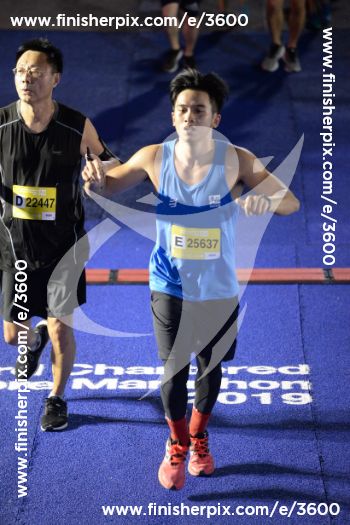 3600_022466 | Run
