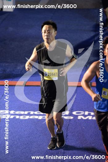 3600_022469 | Run
