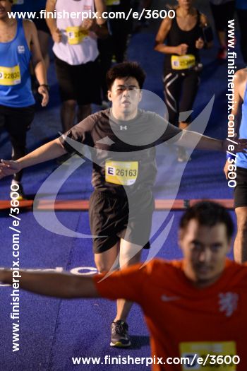 3600_022581 | Run