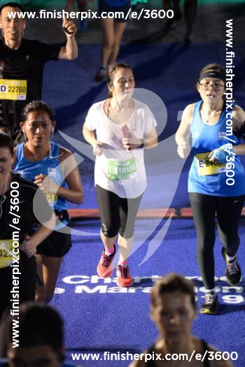 3600_022600 | Run