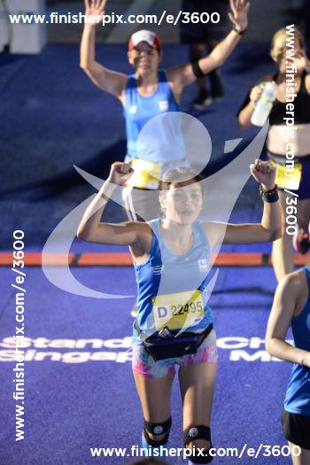 3600_022606 | Run