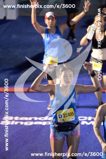 3600_022607 | Run