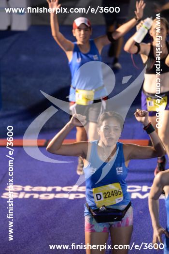 3600_022608 | Run
