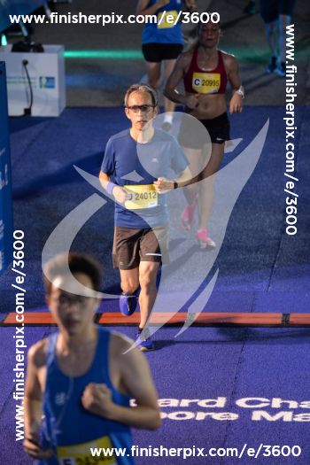 3600_022709 | Run
