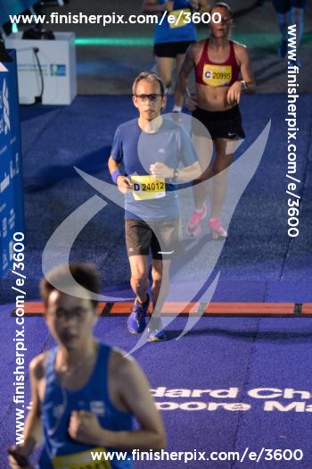 3600_022710 | Run