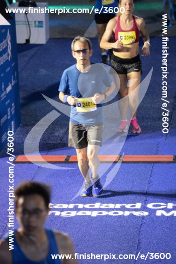 3600_022714 | Run