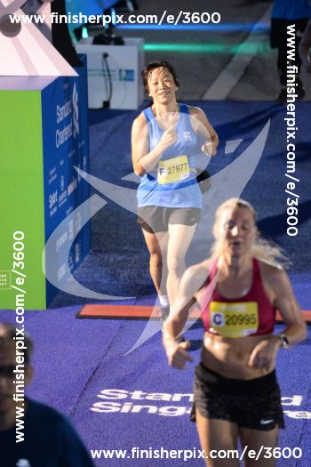 3600_022721 | Run