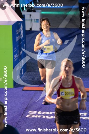 3600_022722 | Run
