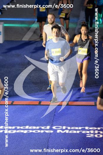 3600_022795 | Run