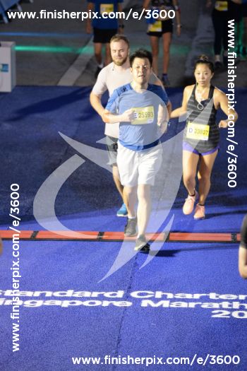 3600_022797 | Run
