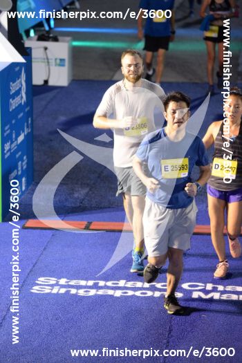 3600_022801 | Run