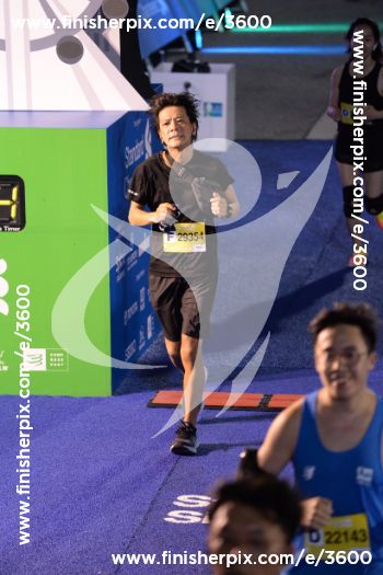 3600_022849 | Run