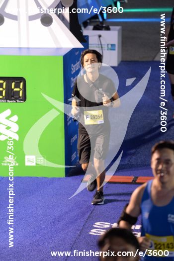3600_022850 | Run