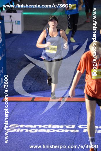3600_022921 | Run