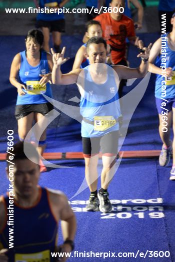 3600_022967 | Run