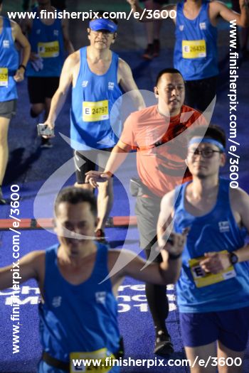 3600_022978 | Run