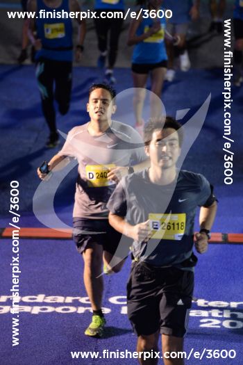 3600_023070 | Run