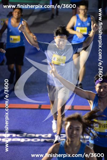 3600_023095 | Run