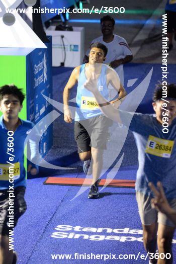 3600_023096 | Run