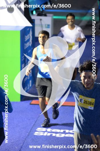 3600_023099 | Run
