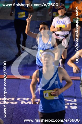 3600_023135 | Run