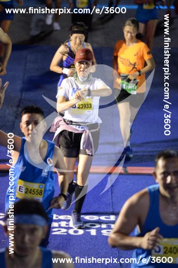 3600_023141 | Run