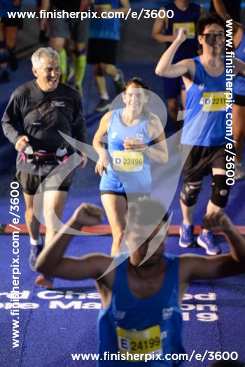 3600_023203 | Run
