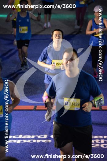 3600_023332 | Run