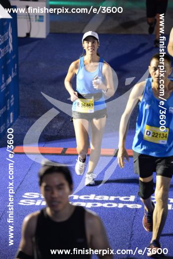 3600_023605 | Run