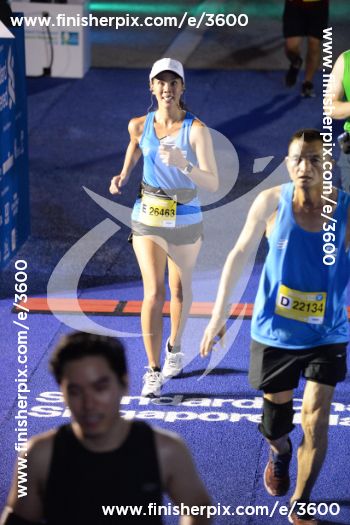 3600_023606 | Run