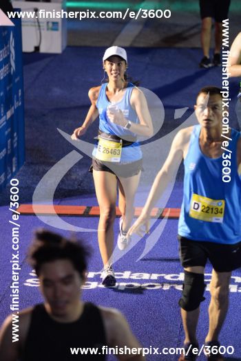 3600_023607 | Run