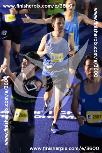3600_023793 | Run