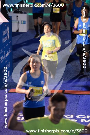 3600_023833 | Run