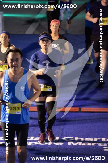 3600_023855 | Run