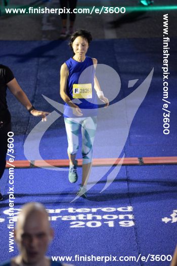 3600_023883 | Run