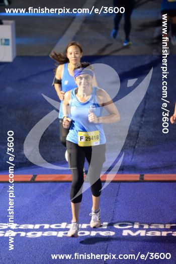3600_023990 | Run