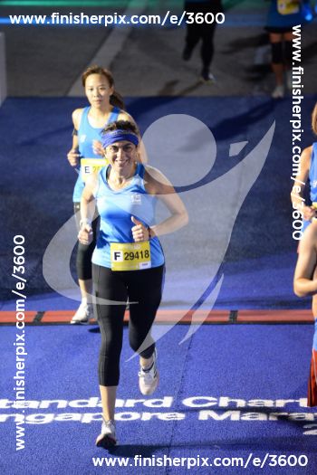 3600_023991 | Run