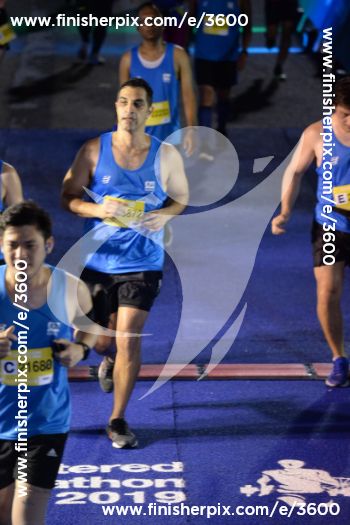 3600_024074 | Run