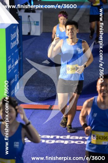 3600_024104 | Run