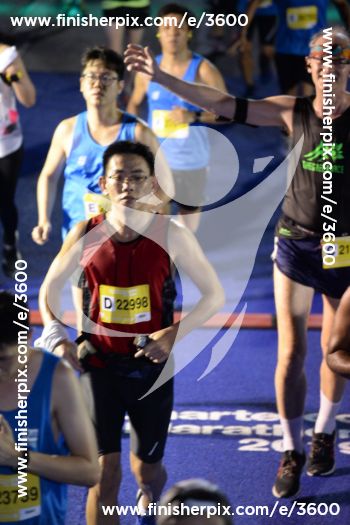 3600_024169 | Run
